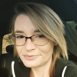 Meet your Posher, Glor